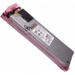 Delta ECD16020129 PSU3KW-HVPI 3036 w 341-101363-01