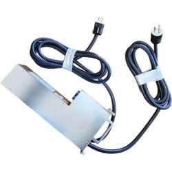 Delta 7.5KW PSU ECD17020004 7500 w N7K-AC-7.5KW