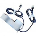 Delta 7.5KW PSU ECD17020004 7500 w N7K-AC-7.5KW