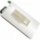 Etasis EFRP-S400C 400 w