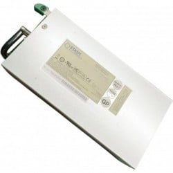 Etasis EFRP-S400C 400 w