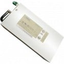 Etasis EFRP-S400C 400 w