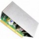 Etasis EFRP-S400C 400 w