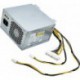AcBel FSF060 ELOG SP57A96632 02YF625 E10000103800 450 w