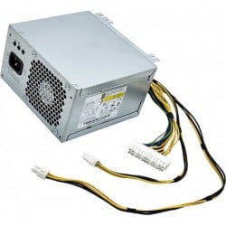 AcBel FSF060 ELOG SP57A96632 02YF625 E10000103800 450 w