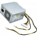 AcBel FSF060 ELOG SP57A96632 02YF625 E10000103800 450 w