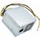 AcBel FSF060 ELOG SP57A96632 02YF625 E10000103800 450 w