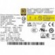 AcBel FSF060 ELOG SP57A96632 02YF625 E10000103800 450 w