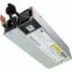 AcBel FSF061 SP57A02021 01GV268 E10000009867 750 w