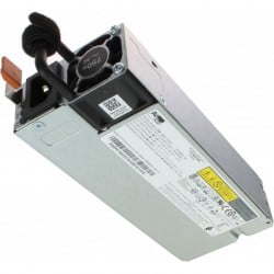 AcBel FSF061 SP57A02021 01GV268 E10000009867 750 w
