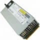 AcBel FSF061 SP57A02021 01GV268 E10000009867 750 w