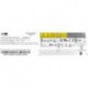 AcBel FSF061 SP57A02021 01GV268 E10000009867 750 w