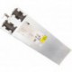 AcBel FSD039  6000 w 341-0670-02