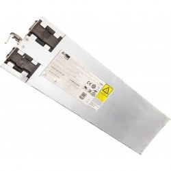 AcBel FSD039  6000 w 341-0670-02