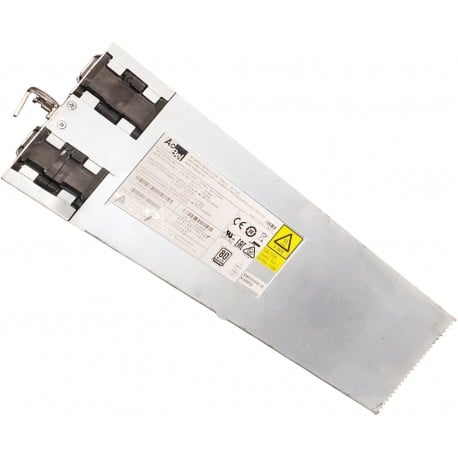 AcBel FSD039  6000 w 341-0670-02