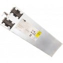 AcBel FSD039  6000 w 341-0670-02