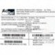 AcBel FSD039  6000 w 341-0670-02