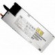 AcBel FSB002 070G 56.04550.521 P53B002002 550 w
