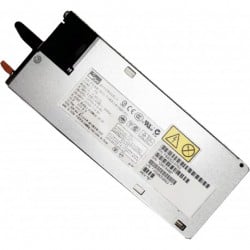 AcBel FSB002 070G 56.04550.521 P53B002002 550 w