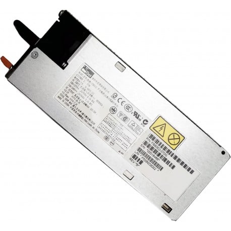AcBel FSB002 070G 56.04550.521 P53B002002 550 w