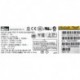 AcBel FSB002 070G 56.04550.521 P53B002002 550 w