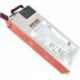FSP FSP1200-20FM 1200 w 9PA12A2005 9PSKM-A12WCY6FP8
