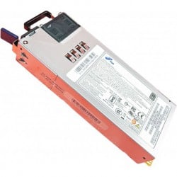 FSP FSP1200-20FM 1200 w 9PA12A2005 9PSKM-A12WCY6FP8