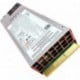 FSP FSP1200-20FM 1200 w 9PA12A2005 9PSKM-A12WCY6FP8