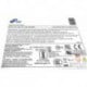 FSP FSP1200-20FM 1200 w 9PA12A2005 9PSKM-A12WCY6FP8