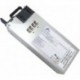 FSP FSP1300-20HM 9PA13A0600 1300 w 9M.SA05.002E 9M.PA06.002B