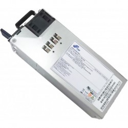 FSP FSP1300-20HM 9PA13A0600 1300 w 9M.SA05.002E 9M.PA06.002B