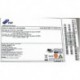 FSP FSP1300-20HM 9PA13A0600 1300 w 9M.SA05.002E 9M.PA06.002B