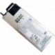 FSP FSP1600-20FM 1600 w