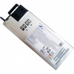FSP FSP1600-20FM 1600 w