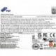 FSP FSP1600-20FM 1600 w