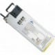 FSP FSP2000-20FM 9PA20A0602 S1021000092 2000 w 9M.SA05.001C 9M.PA06.001F