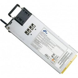 FSP FSP2000-20FM 9PA20A0602 S1021000092 2000 w 9M.SA05.001C 9M.PA06.001F