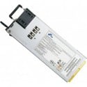 FSP FSP2000-20FM 9PA20A0602 S1021000092 2000 w 9M.SA05.001C 9M.PA06.001F