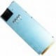 FSP FSP2000-20FM 9PA20A0602 S1021000092 2000 w 9M.SA05.001C 9M.PA06.001F