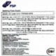 FSP FSP2000-20FM 9PA20A0602 S1021000092 2000 w 9M.SA05.001C 9M.PA06.001F