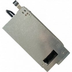 FSP FSP400-60RGVBD 9PR4000200 S7261000014 400 w