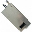 FSP FSP400-60RGVBD 9PR4000200 S7261000014 400 w