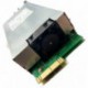 FSP FSP400-60RGVBD 9PR4000200 S7261000014 400 w