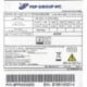 FSP FSP400-60RGVBD 9PR4000200 S7261000014 400 w