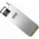 FSP FSP550-20FM 550 w
