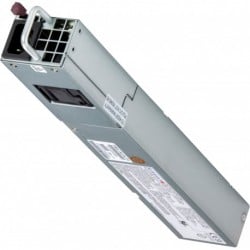 Supermicro PWS-1K27A-1R 1200 w