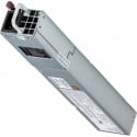 Supermicro PWS-1K27A-1R 1200 w