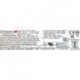 Supermicro PWS-1K27A-1R 1200 w