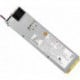 Supermicro PWS-2K07F-1R SO-1653.3 2000 w