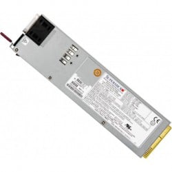 Supermicro PWS-2K07F-1R SO-1653.3 2000 w